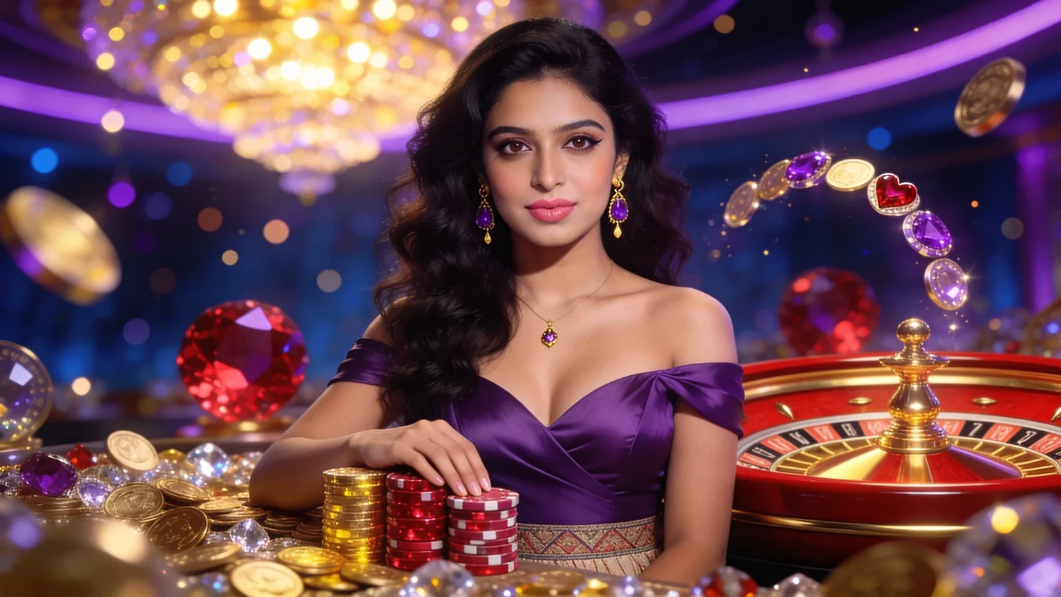 h5588 কীভাবে আপনার তথ্য ও অ্যাকাউন্ট রক্ষা করে
