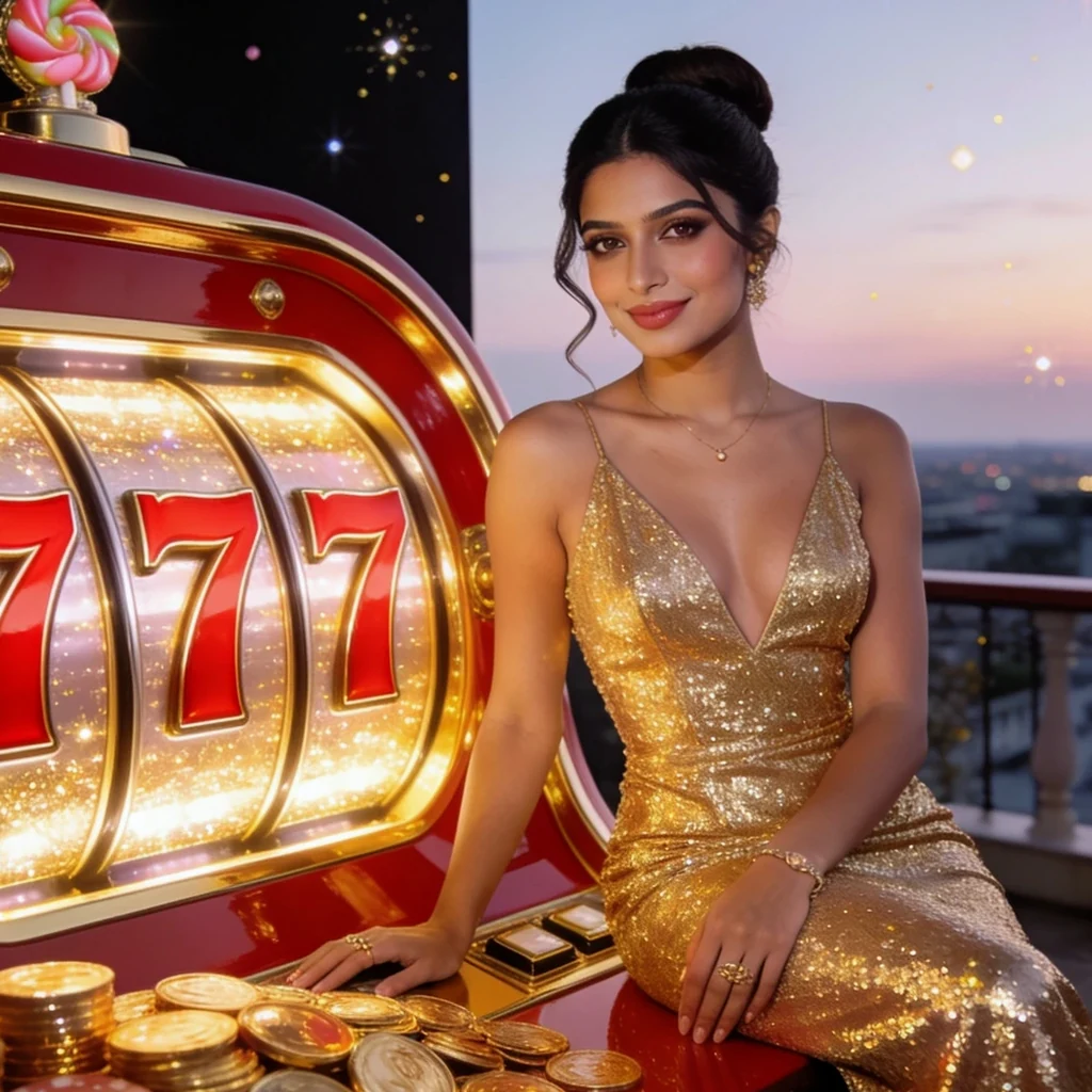 h5588-এ সাধারণ প্রশ্ন ও সংক্ষিপ্ত উত্তর